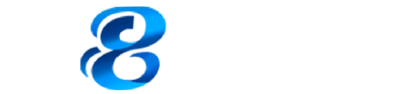 88BET